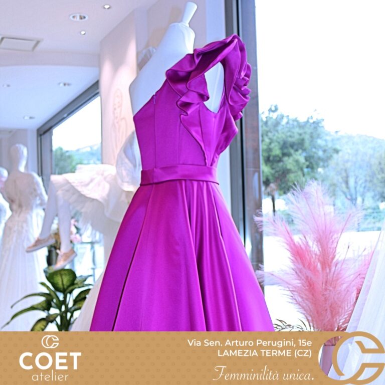 Coet Atelier 2