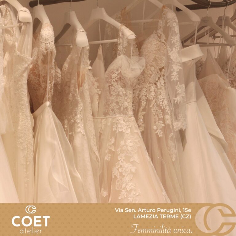 Coet Atelier 3