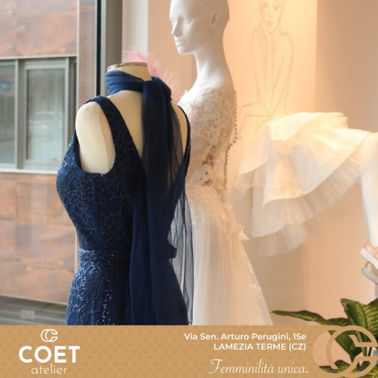 Coet Atelier 7