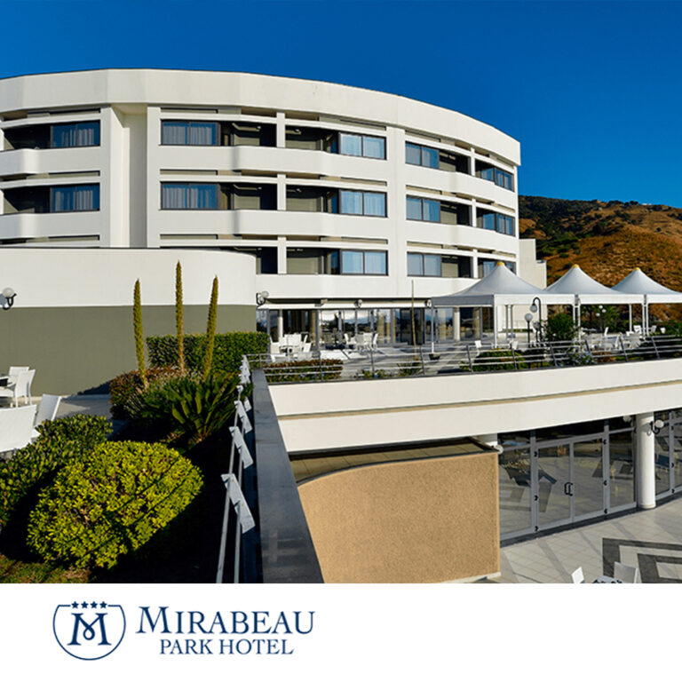 Mirabeau-30