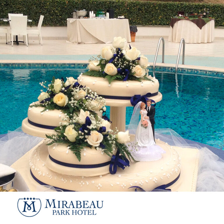 Mirabeau-50