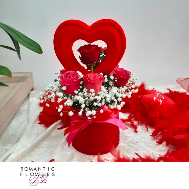 Romantic-Flowers-A