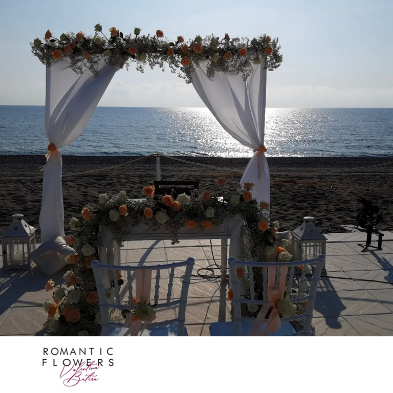 Romantic-Flowers-B