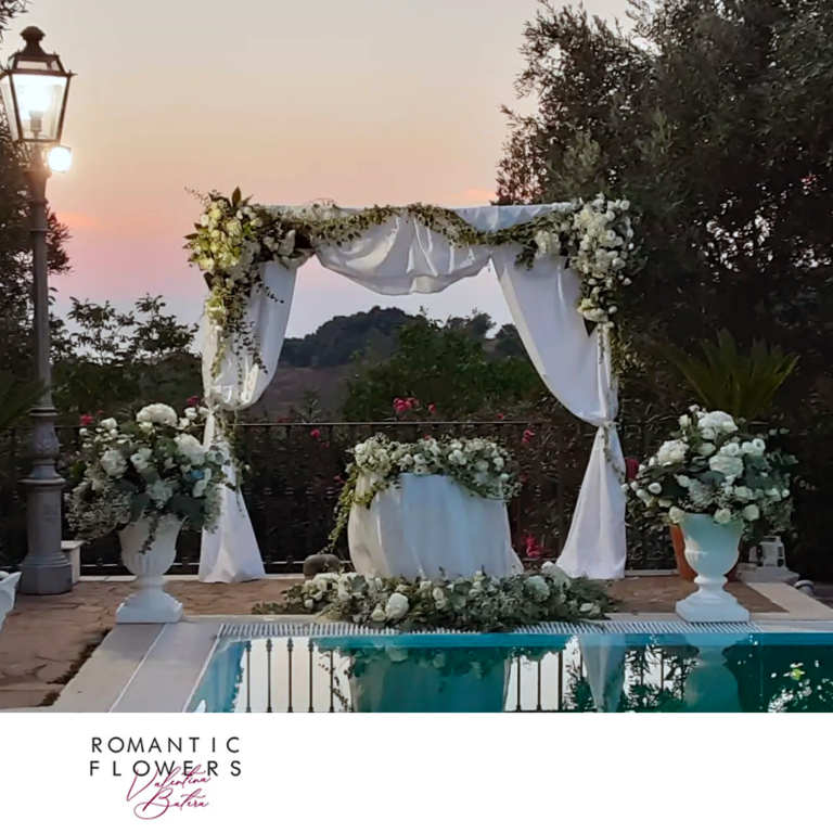 Romantic-Flowers-D